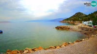 Sveti Juraj - Camping Rača