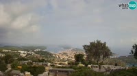 Mali Lošinj - Panorama