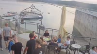 Port Solina