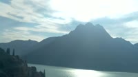 Riva di Solto - Izėjas