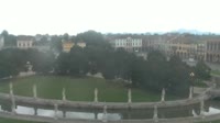 Padua - Prato della Valle