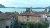 Predore - Piazza Vittorio Veneto