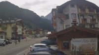 Fassa Valley - Canazei