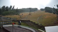 Beskid Sport Arena