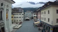 Innichen - San Candido
