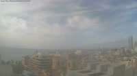 Alicante - Vista panorámica