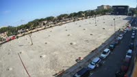 Floriana - Pjazza San Publju