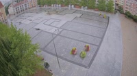 Miniatiūra