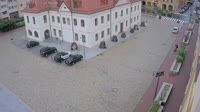 Miniatiūra