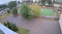 Miniatiūra