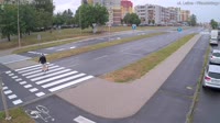 Miniatiūra