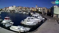 Vodice - Marina