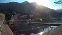 Mlini - Port