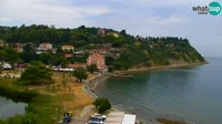 Portorož - Fiesa