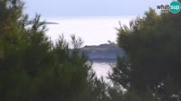 Korčula - Lumbarda Resort Apartments