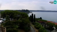 Portorož - Panorama