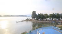 Prien am Chiemsee - Prienavera