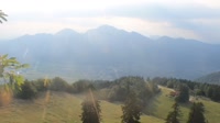 Marquartstein - Staffn-Alm