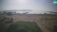 Pakoštane - Camp Vransko - Vransko jezero
