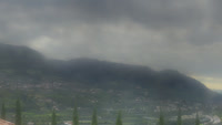 Tirol - Schenna