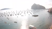 Ischia - Ischia Ponte