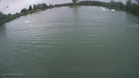 Wake Family Brwinów