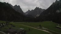 Sexten - Dolomitenhof