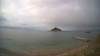 Marazion - St Michael’s Mount