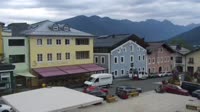 Radstadt - Hauptplatz