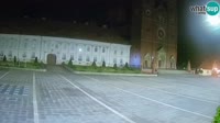 Đakovo - Katedra św. Piotra