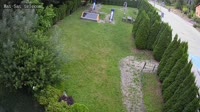Miniaturansicht