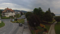 Velden am Wörther See - Karawankenplatz