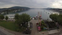 Velden am Wörther See - Strandpark