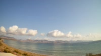 Majorka - Alcúdia - Plaża