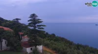 Izola - Panorama