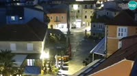 Miniatura