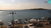 Vodice - Port