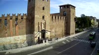 Verona - Castelvecchio