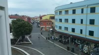 Caorle - Rio Terrà delle Botteghe