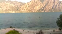 Malcesine - Gardos ežeras