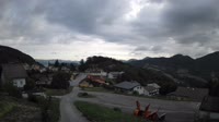 Puchenstuben - Panorama