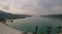 Pörtschach - Parkhotel Pörtschach - Wörthersee