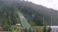 Wielka Krokiew
