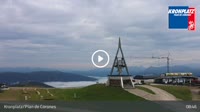 Bruneck - Kronplatz