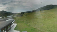 Teichalm - Teichalmsee
