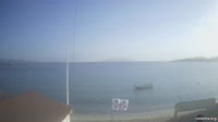 Sardynia - Murta Maria - Marina Maria