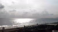 Senigallia - Port
