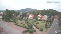 Miniatiūra