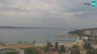 Portorož - Panorama