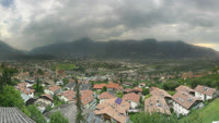 Marling - Marlinger Berg - Merano